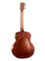Cort Guitar Little CJ