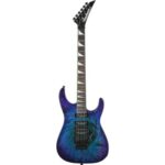 Jackson Guitar Pro Series Dinky DK2