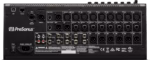 PreSonus StudioLive Series III SE 16 Digital Mixer - Image 2