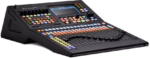 PreSonus StudioLive Series III SE 16 Digital Mixer - Image 4