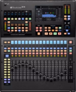 PreSonus StudioLive Series III SE 16 Digital Mixer