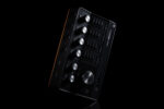 Arturia AudioFuse Studio USB Audio Interface