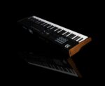 Arturia KeyLab 88 MK3 MIDI Controller Keyboard