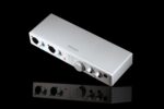 Arturia MiniFuse 4 USB Audio Interface