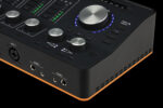 Arturia AudioFuse Studio USB Audio Interface