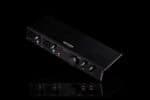 Arturia MiniFuse 4 USB Audio Interface