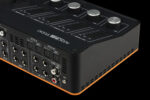 Arturia AudioFuse Studio USB Audio Interface