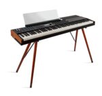 Arturia KeyLab 88 MK3 MIDI Controller Keyboard