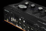 Arturia AudioFuse Studio USB Audio Interface