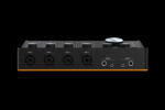 Arturia AudioFuse Studio USB Audio Interface