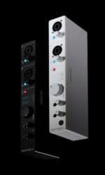 Arturia MiniFuse 4 USB Audio Interface