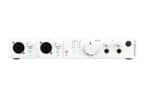 Arturia MiniFuse 4 USB Audio Interface