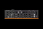 Arturia AudioFuse Studio USB Audio Interface