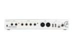 Arturia MiniFuse 4 USB Audio Interface