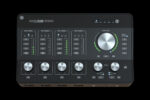 Arturia AudioFuse Studio USB Audio Interface