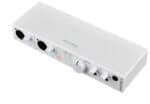 Arturia MiniFuse 4 USB Audio Interface