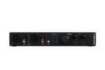 Arturia MiniFuse 4 USB Audio Interface