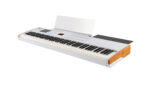 Arturia KeyLab 88 MK3 MIDI Controller Keyboard