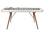 Arturia KeyLab 88 MK3 MIDI Controller Keyboard