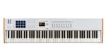 Arturia KeyLab 88 MK3 MIDI Controller Keyboard