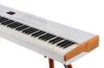Arturia KeyLab 88 MK3 MIDI Controller Keyboard