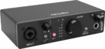 Arturia MiniFuse 1 USB Audio Interface - Image 3