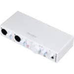 Arturia MiniFuse 2 USB Audio Interface