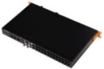 Arturia AudioFuse 16Rig USB Audio Interface