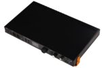 Arturia AudioFuse 16Rig USB Audio Interface