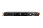 Arturia AudioFuse 16Rig USB Audio Interface