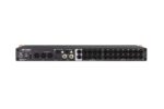 Arturia AudioFuse 16Rig USB Audio Interface