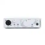 Arturia MiniFuse 1 USB Audio Interface