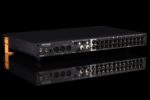 Arturia AudioFuse 16Rig USB Audio Interface