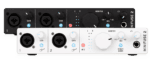 Arturia MiniFuse 2 USB Audio Interface