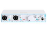 Arturia MiniFuse 2 USB Audio Interface