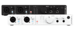 Arturia MiniFuse 4 USB Audio Interface