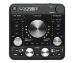 Arturia AudioFuse Rev2 USB Audio Interface