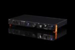 Arturia AudioFuse 16Rig USB Audio Interface