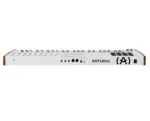 Arturia KeyLab 61 MK3 MIDI Controller Keyboard