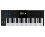 Arturia KeyLab 61 MK3 MIDI Controller Keyboard