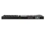 Arturia KeyLab 61 MK3 MIDI Controller Keyboard