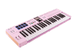 Arturia KeyLab 49 MK3 MIDI Controller Keyboard