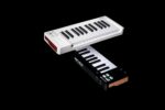 Arturia MicroLab MK3 MIDI Controller Keyboard