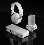 Arturia MiniFuse Recording Pack