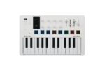 Arturia MiniLab 3 MIDI Controller Keyboard