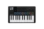 Arturia MiniLab 3 MIDI Controller Keyboard