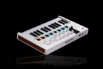 Arturia MiniLab 3 MIDI Controller Keyboard