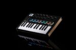 Arturia MiniLab 3 MIDI Controller Keyboard