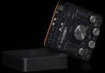 Arturia AudioFuse Rev2 USB Audio Interface