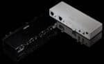 Arturia MiniFuse 4 USB Audio Interface